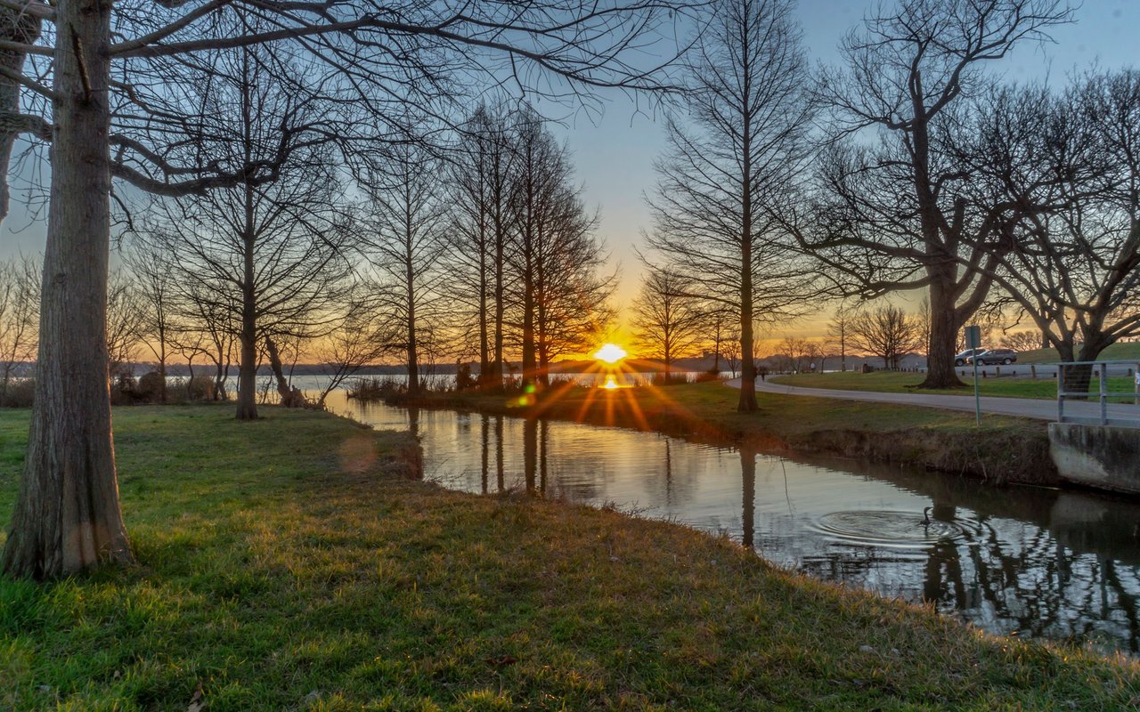Lakewood
