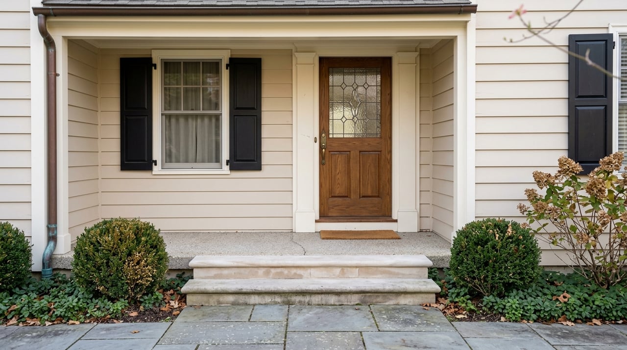 Buying A Historic Home In Glen Ridge: What To Know