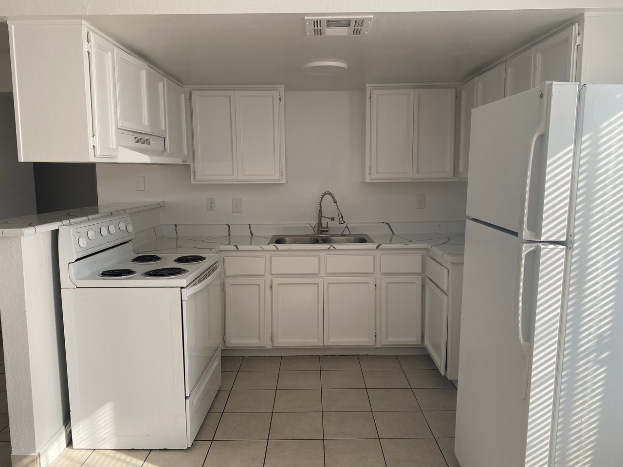 4380 North Vornsand Drive #1