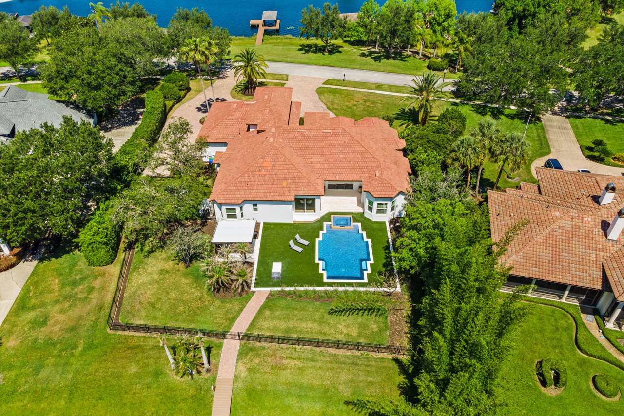 14511 Isleview Dr 