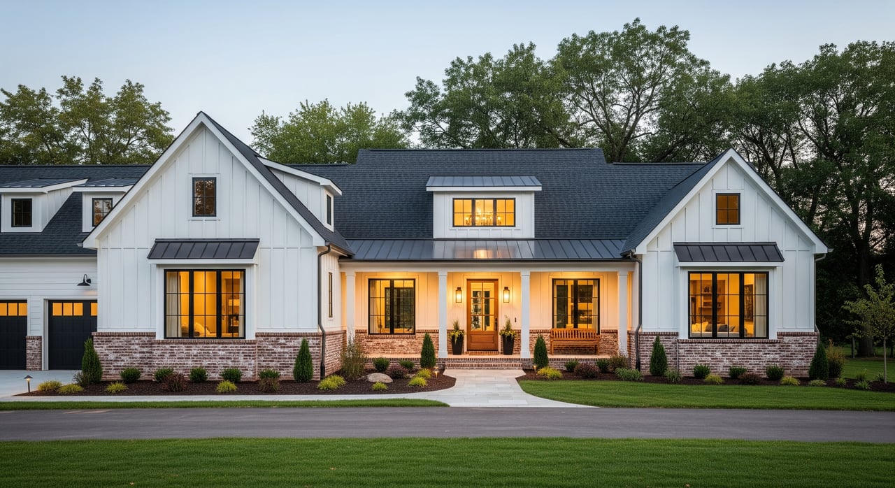 CapEx Planning for Johnston Rentals