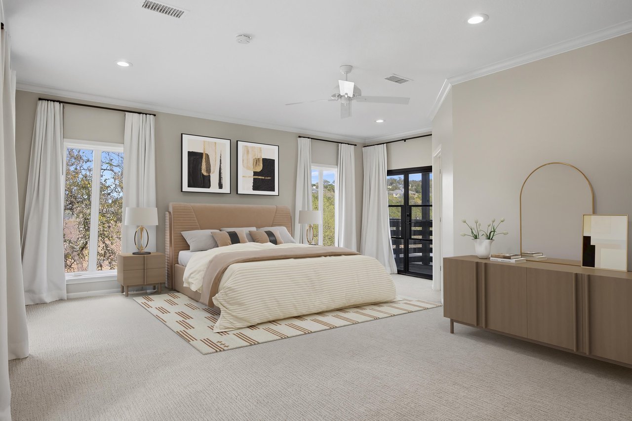 5705 Carry Back Lane