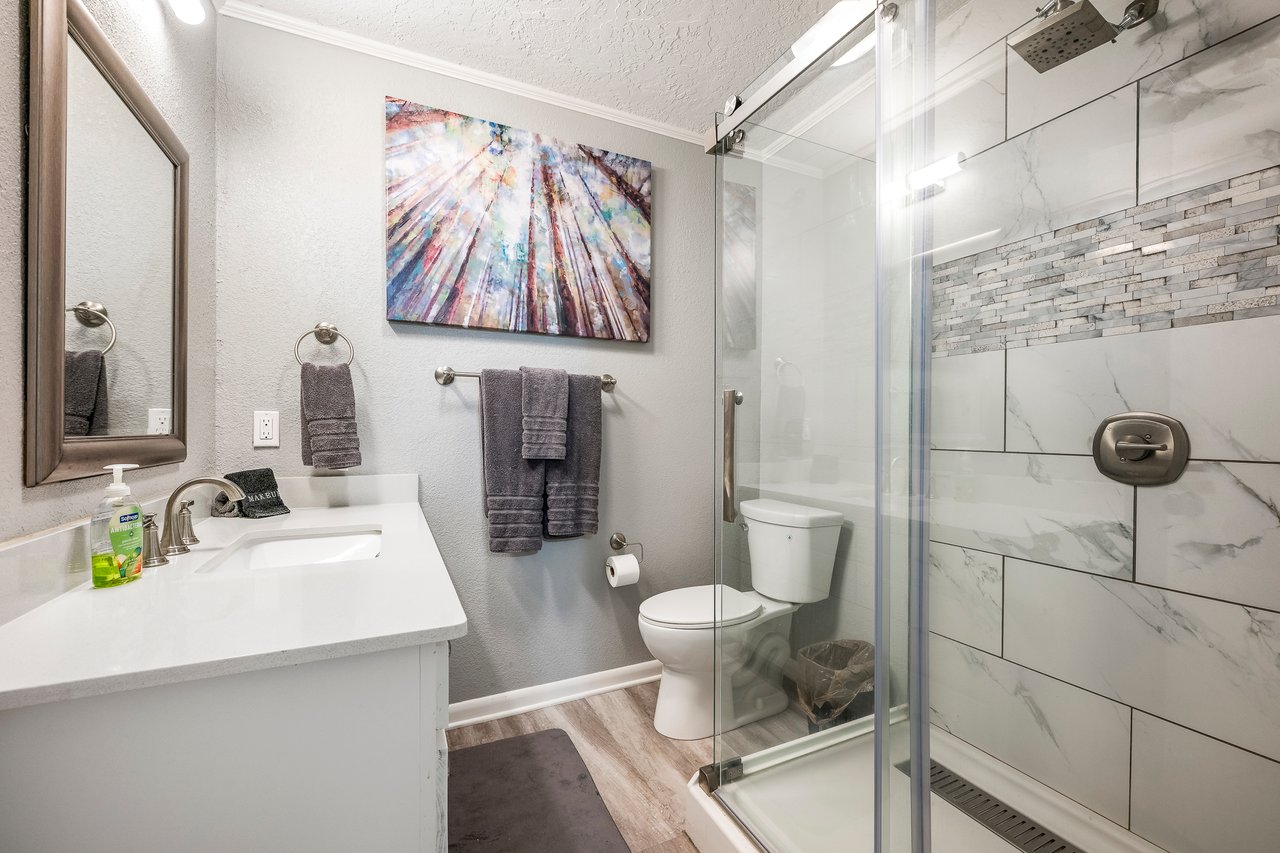13 Mobray Ln