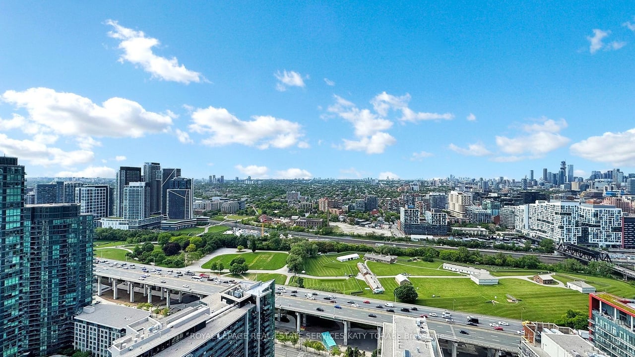 628 FLEET ST PENTHOUSE 