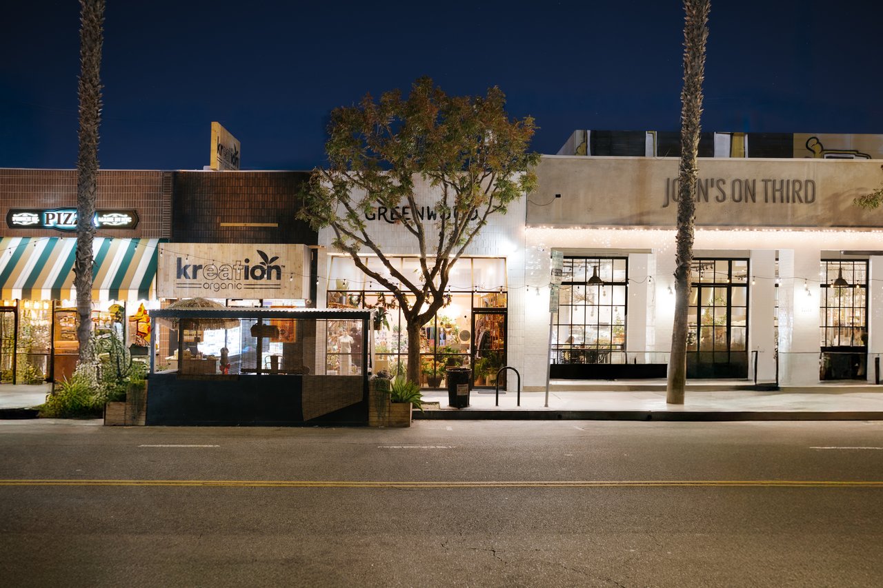 4209 Vantage Ave, Studio City