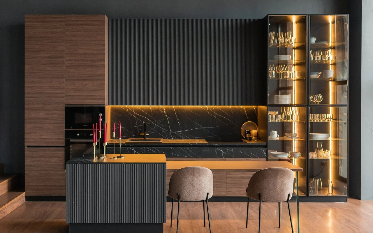 Builder Incentives Reach 5-Year High