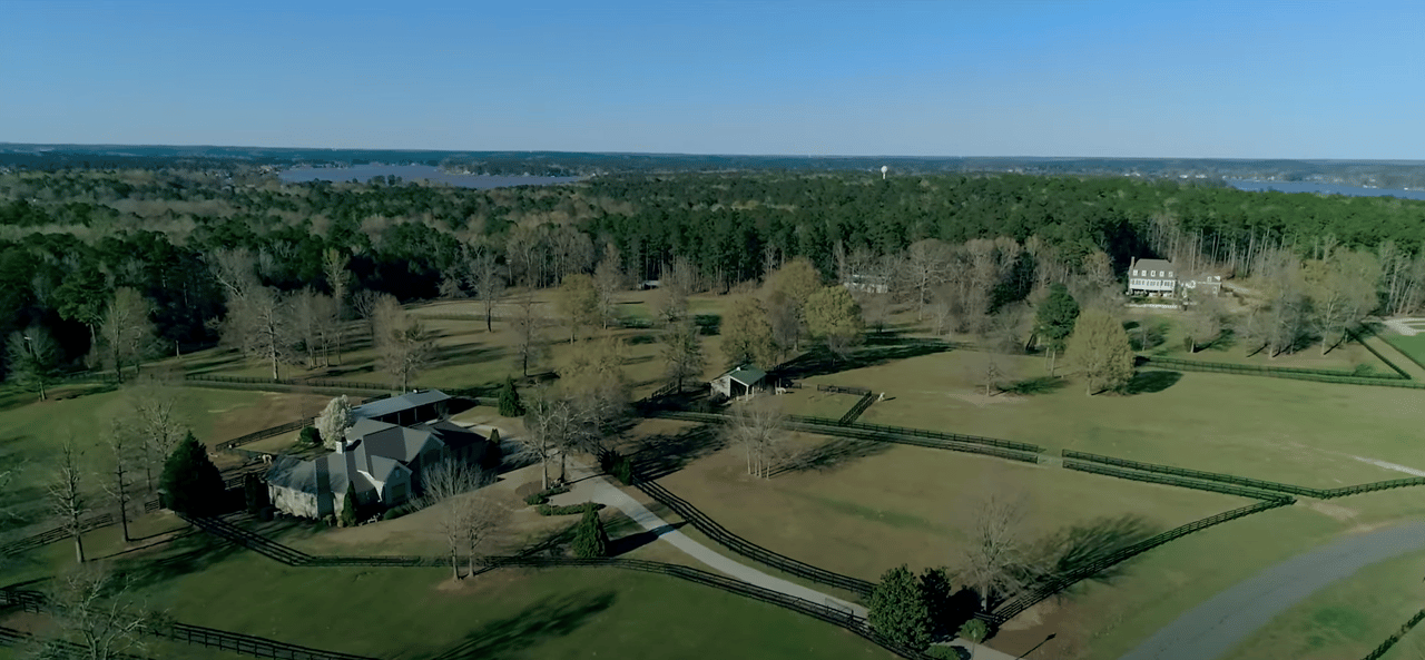 Waters Edge Subdivision – Homes for Sale at Lake Oconee