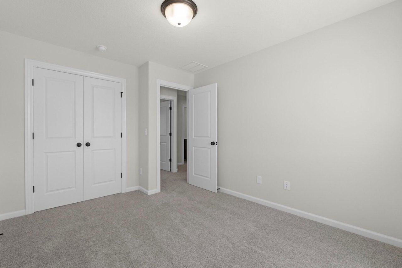 10923 Oaklynn Reserve Blvd