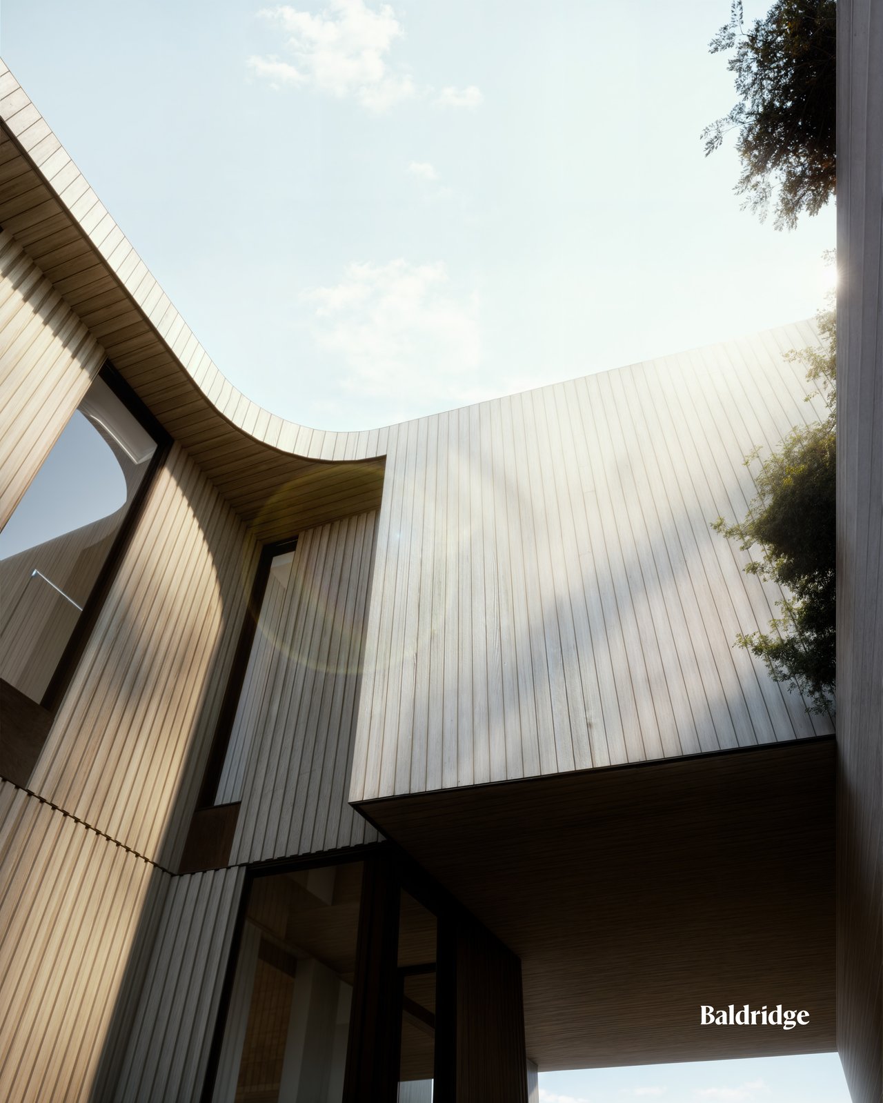 1302 Circle Ridge Drive