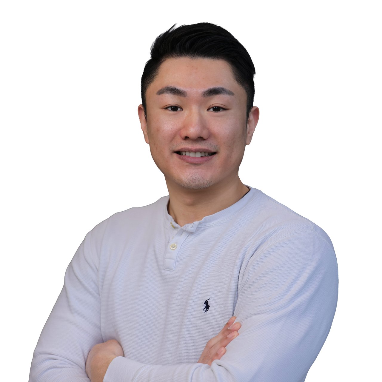Brandon Hsu, Local Real Estate Agent in Vancouver, BC