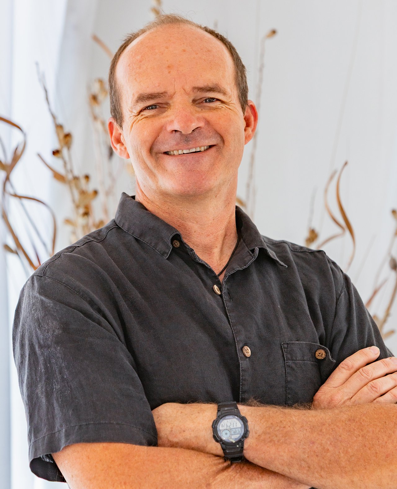 Thierry Lannoy
