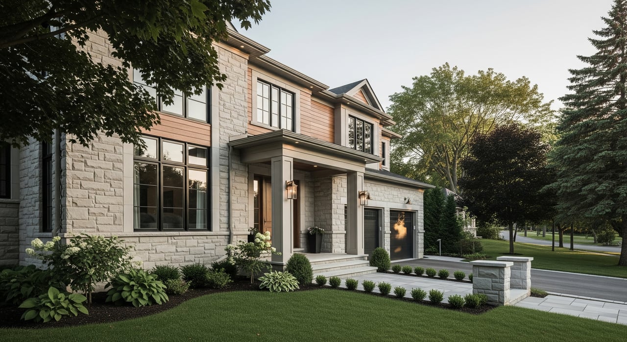 Land Transfer Tax Explained for Barrie Buyers