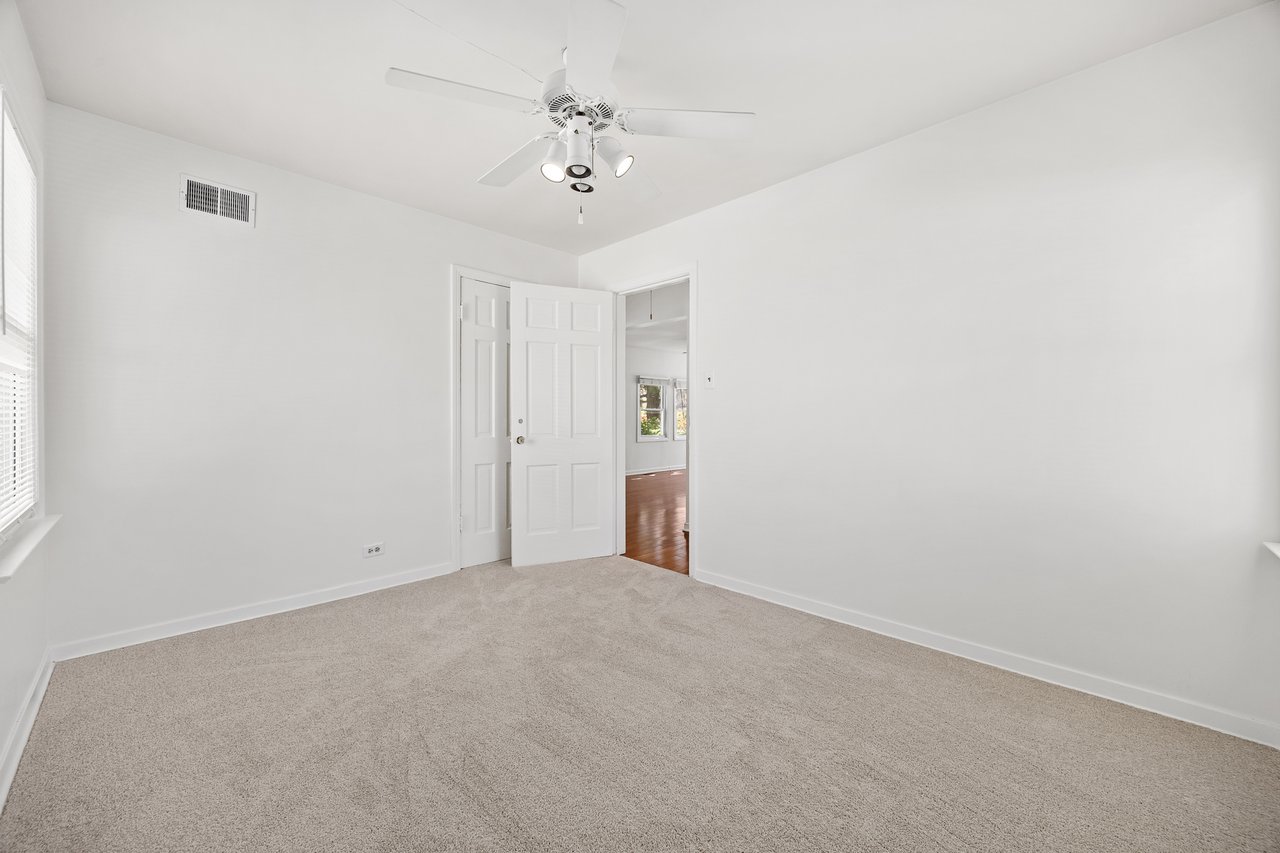 630 Wilson St, Downers Grove