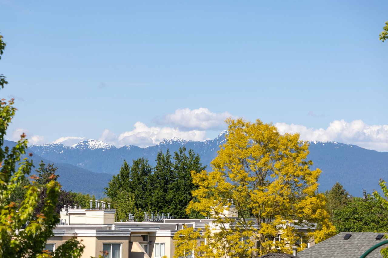 309-3668 W 10th Ave Unit: 309