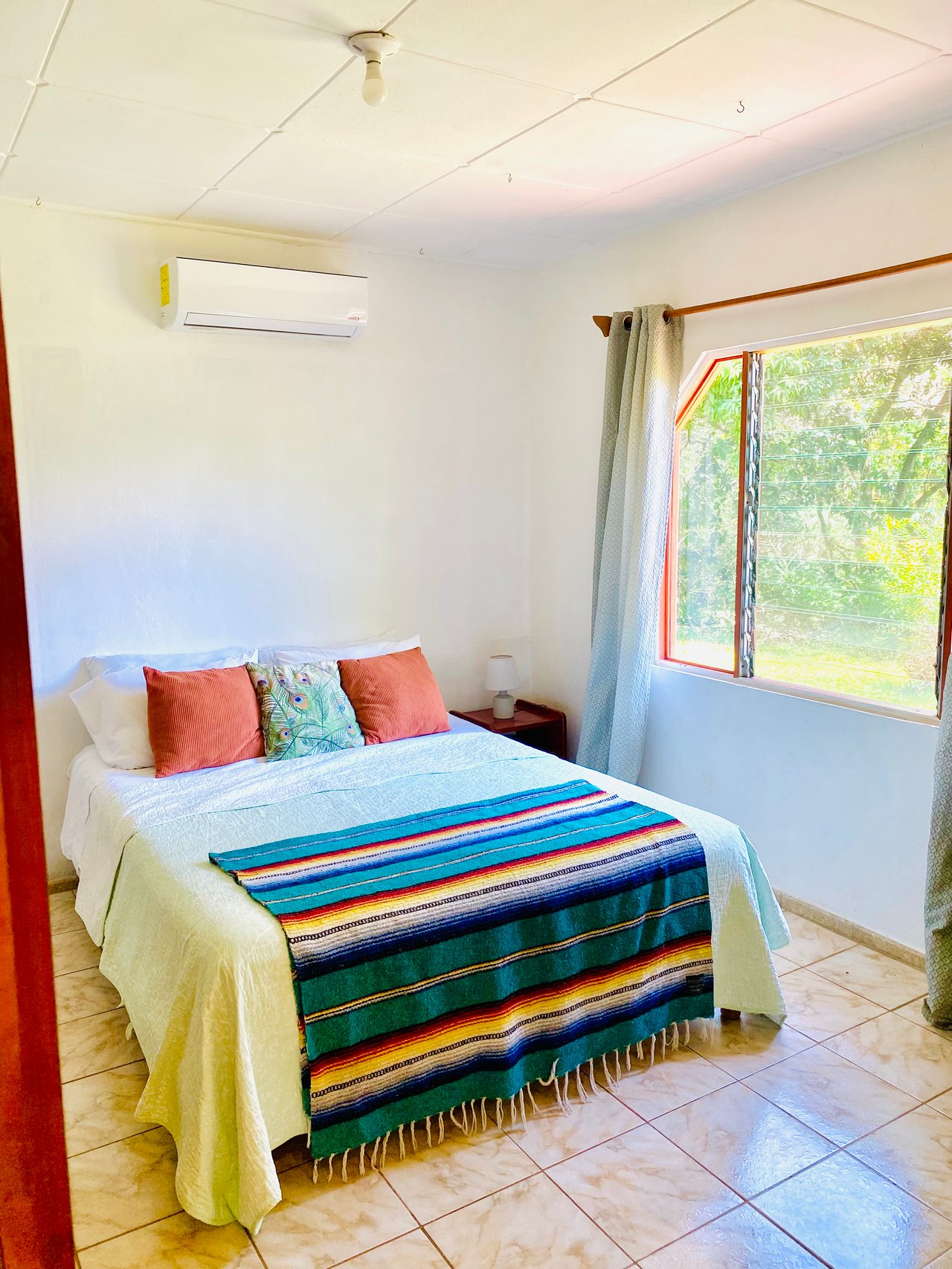 2 Homes in Ojochal Live and Earn in Paradise
