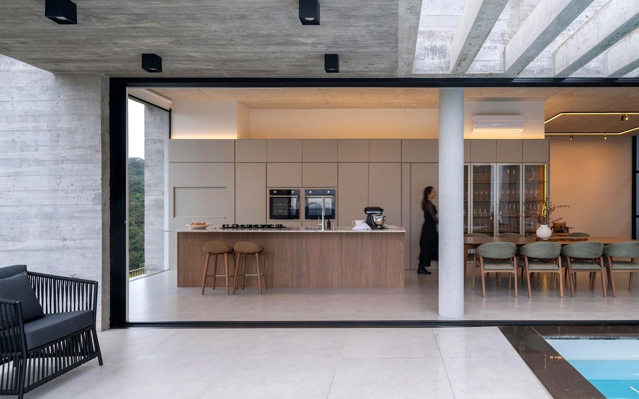 Buying a Home in a Competitive Market: Strategies That Work