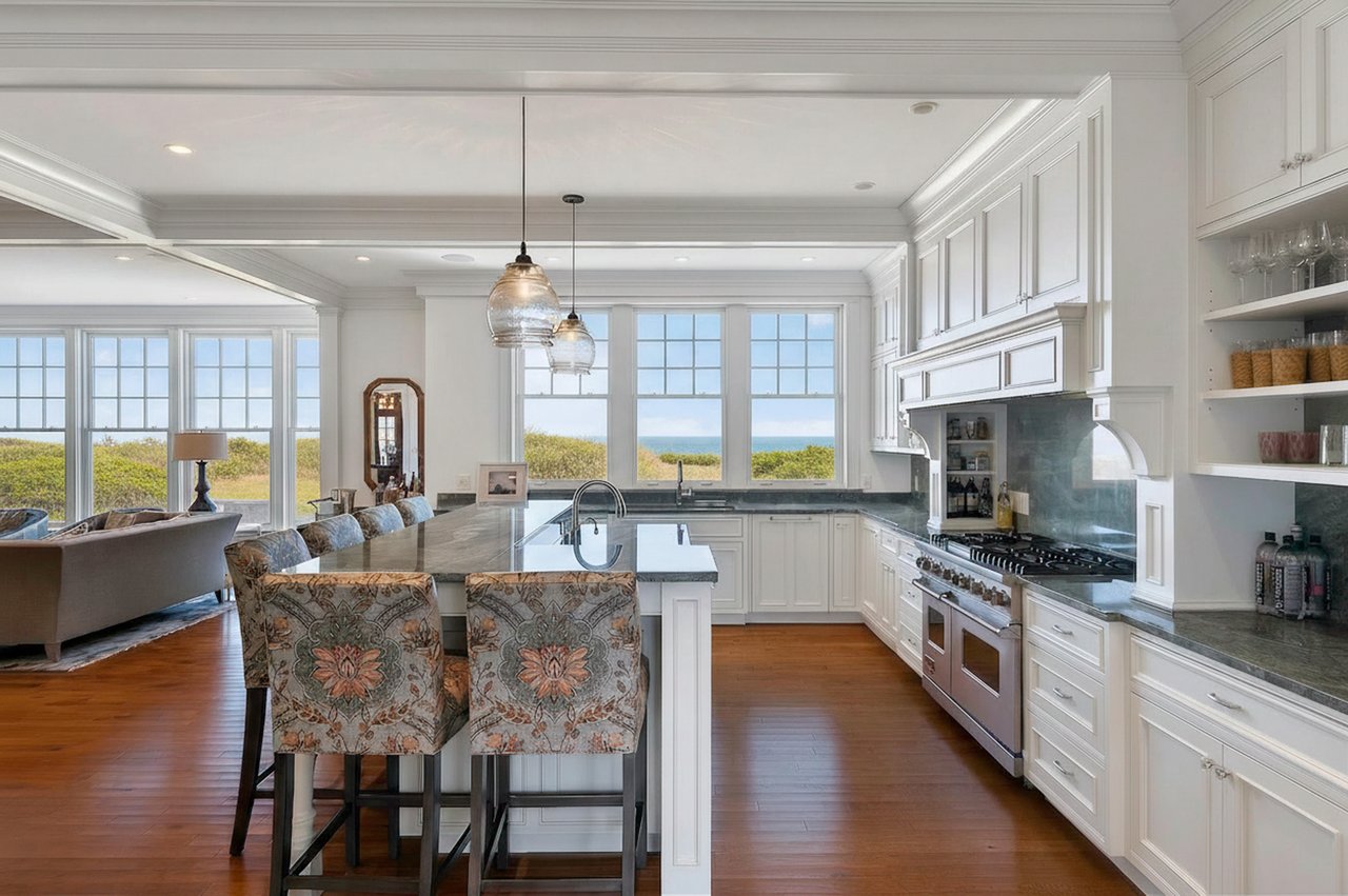 19 Cunner Lane Cape Elizabeth