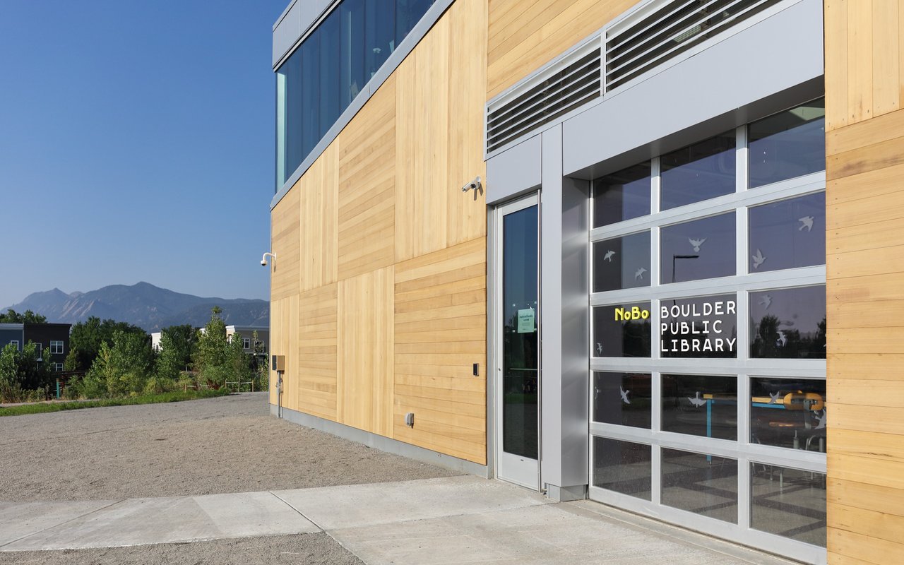 1517 Easy Rider Lane 101 & 102