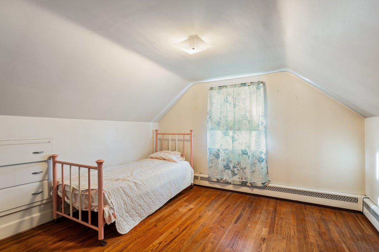 1839 Mauch Chunk Road