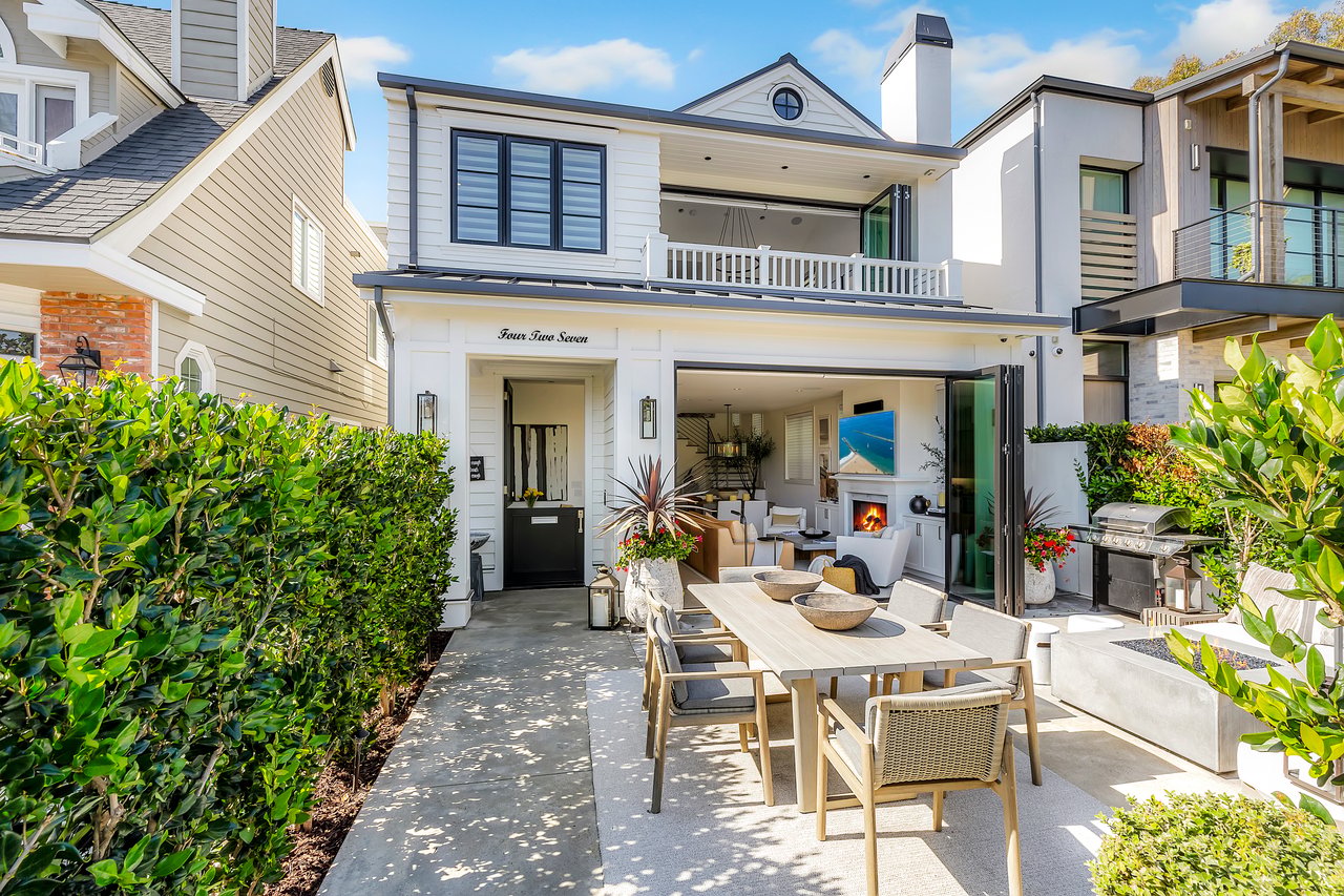 427 Marigold Avenue