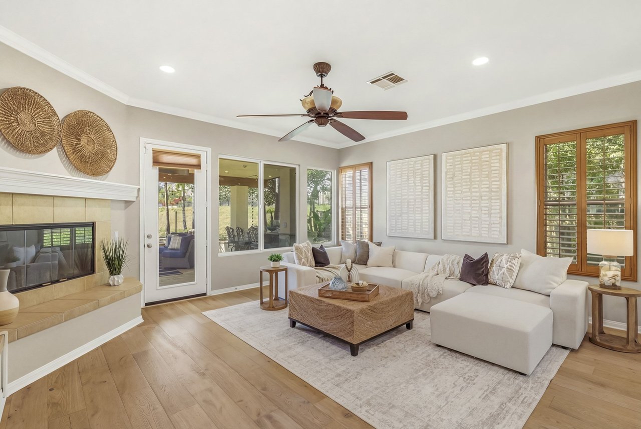 5257 Derby Hill Point