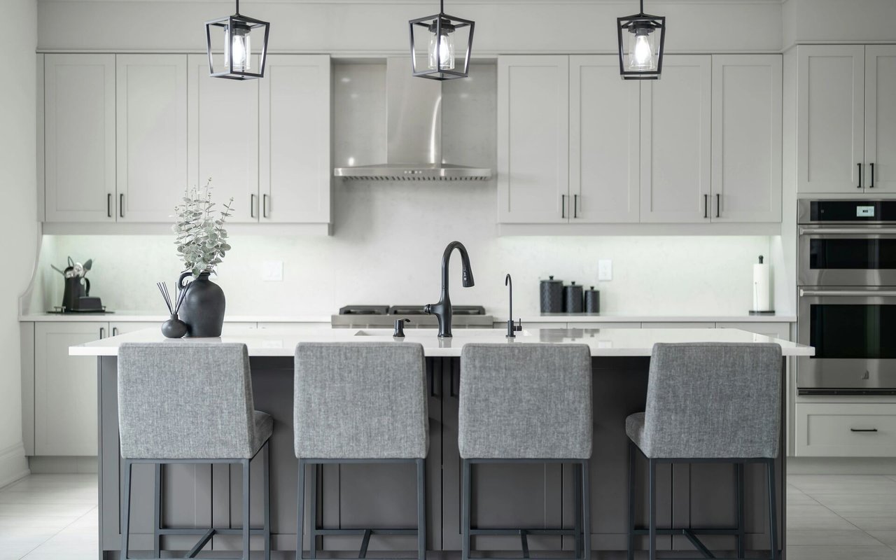 8 Home Buyer Practices That Your Agent Wants you to Change