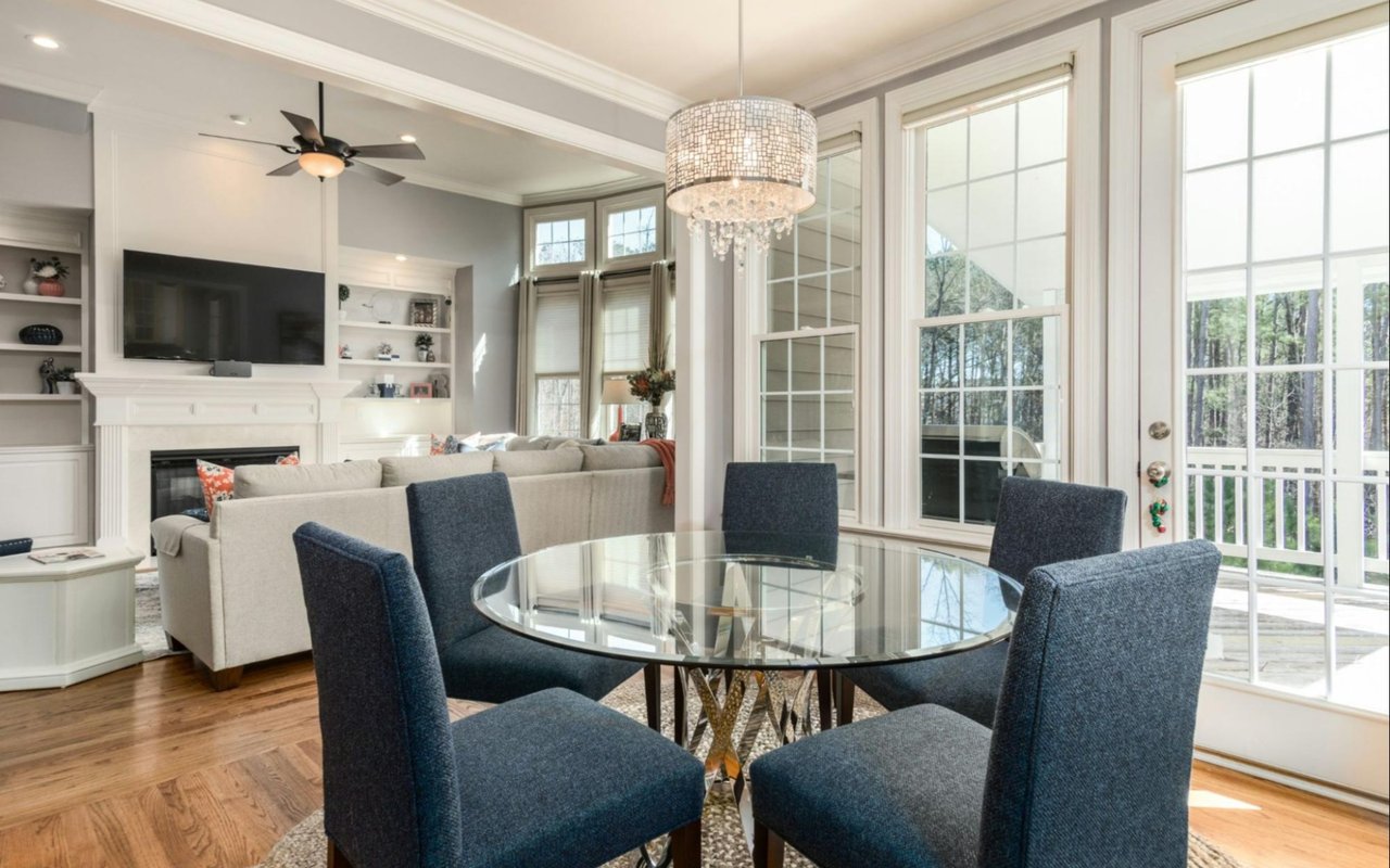 Everything You Need to Know About Investing in Real Estate in Naperville, IL