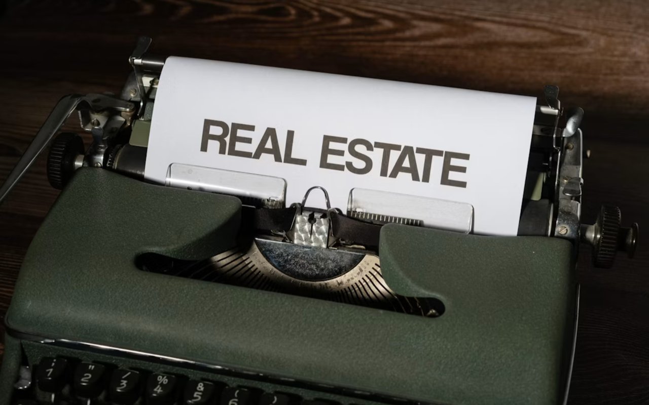 Real Estate Lingo Decoded: What Those Buzzwords Actually Mean