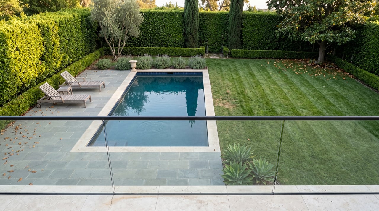 Why Brentwood's Priciest Homes Have Stopped Selling, and Started Renovating