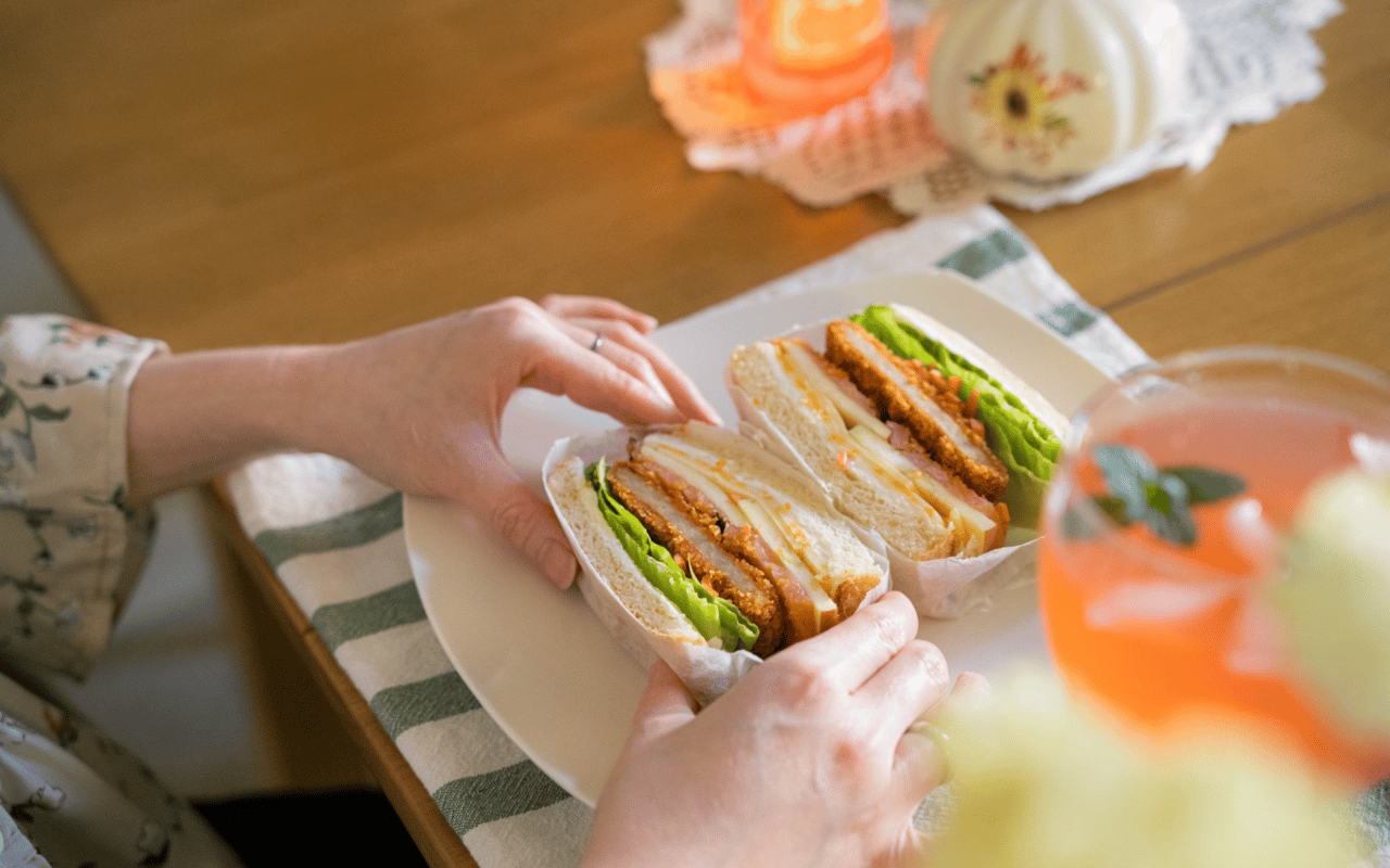 15 Best Restaurants in South San Jose, CA