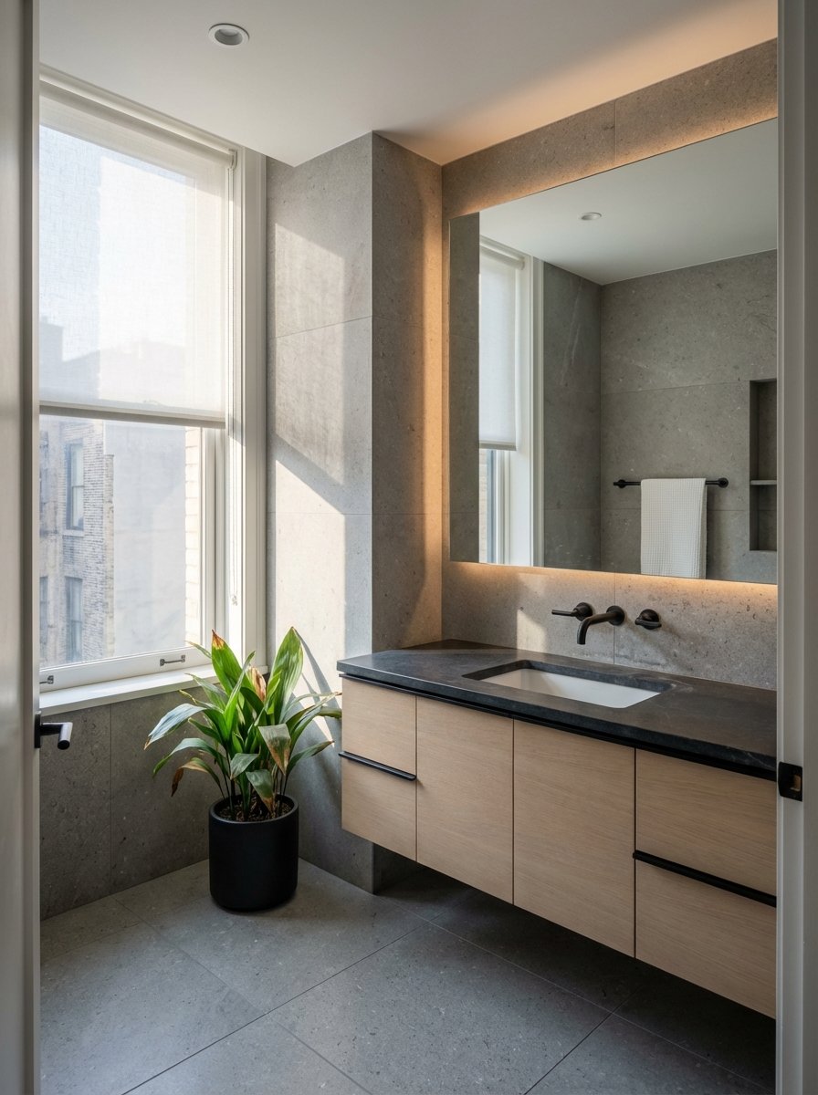 Weekend Living On The Upper East Side