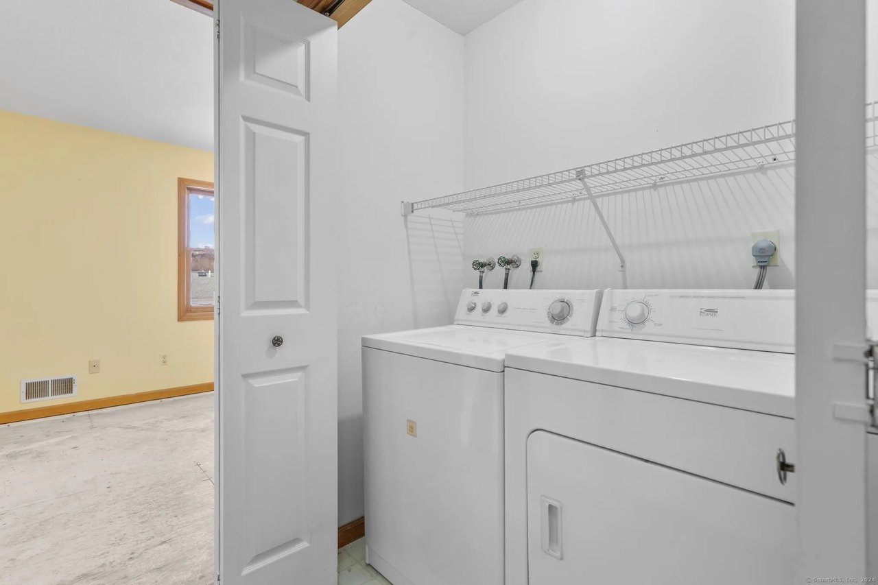 46 Commodore Commons 46