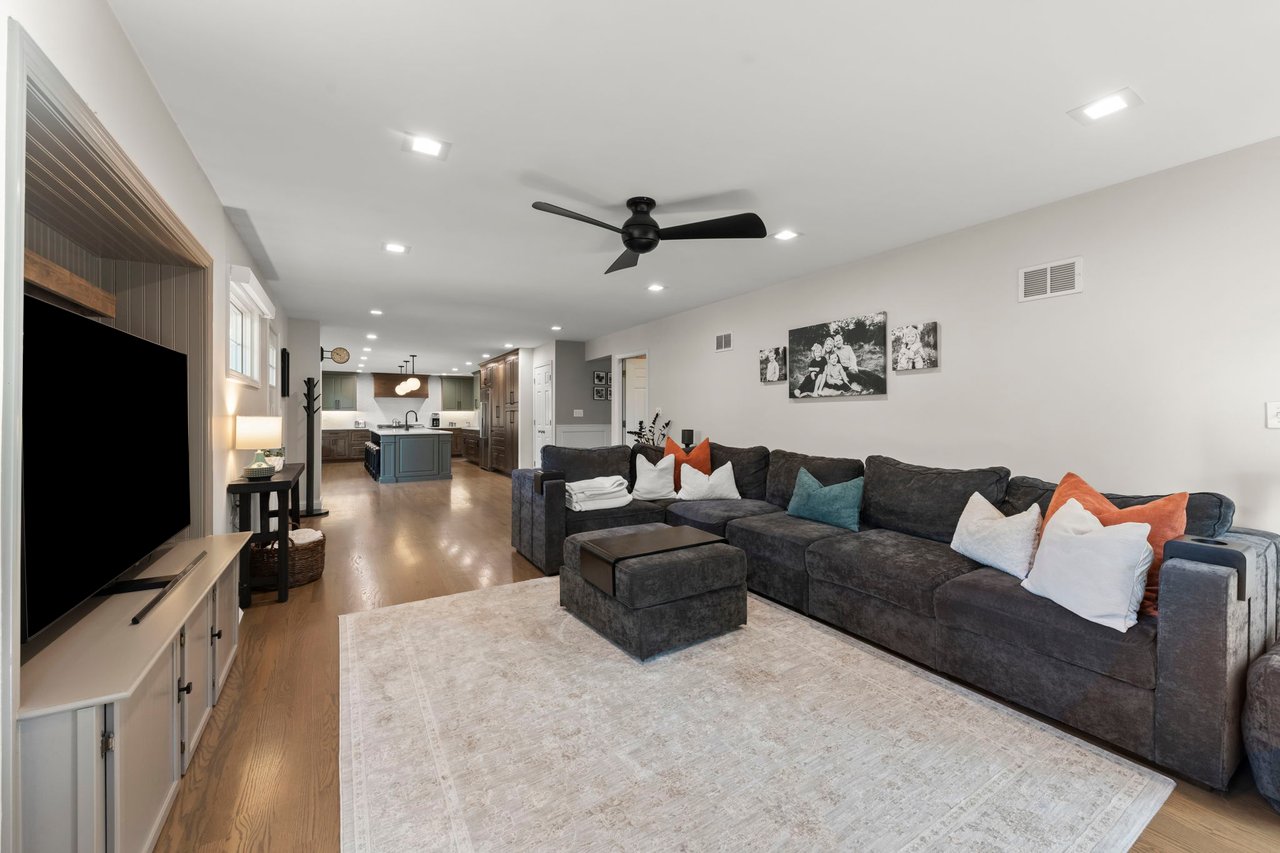 305 Richard Road