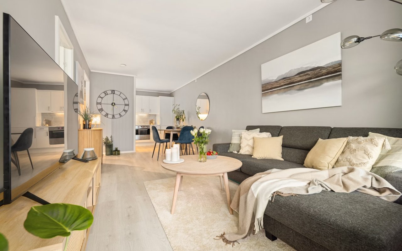 The Differences Between Buying A Second Home vs Investment Property