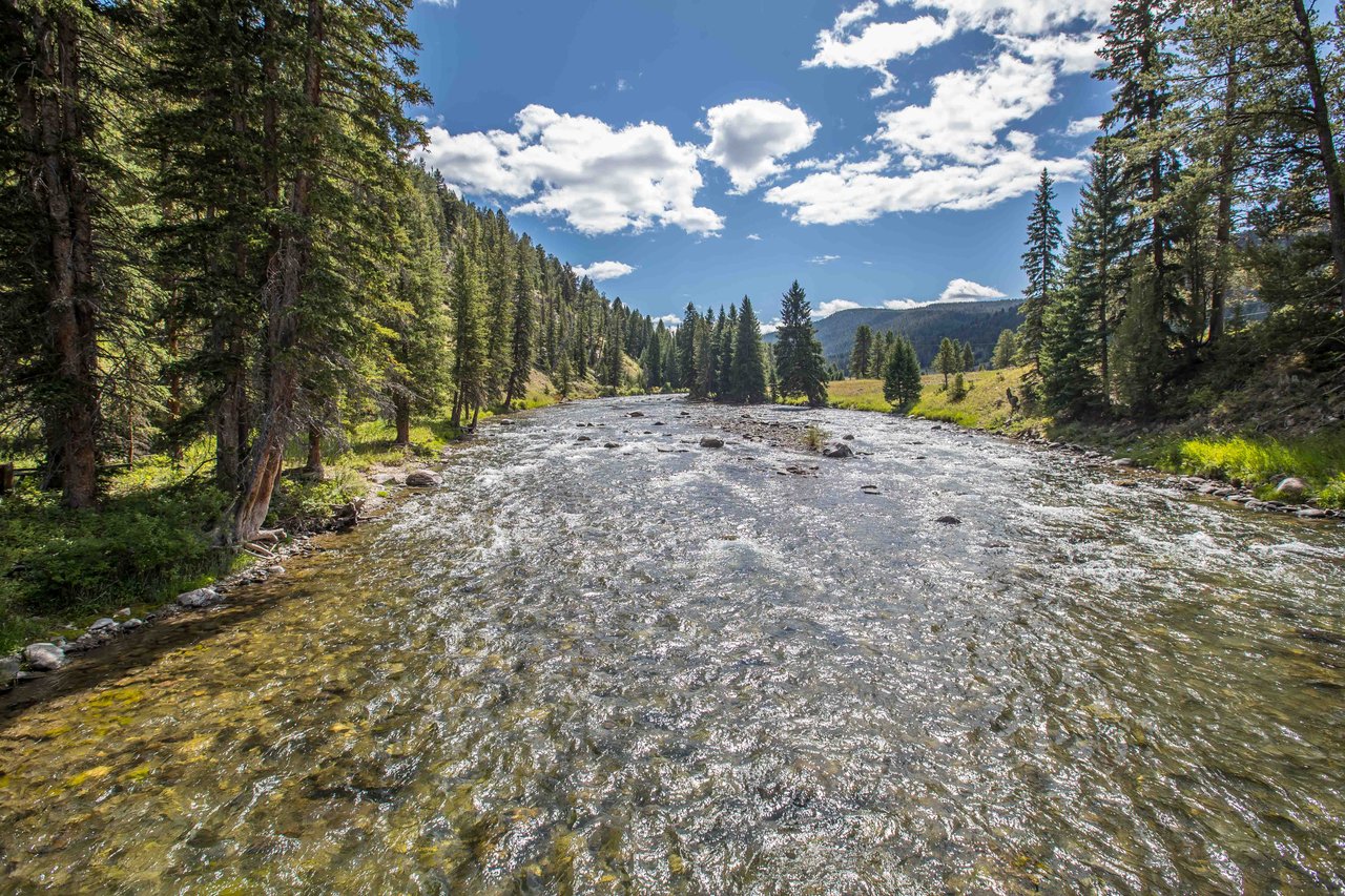 Relocating to Big Sky: What to Know Before You Move