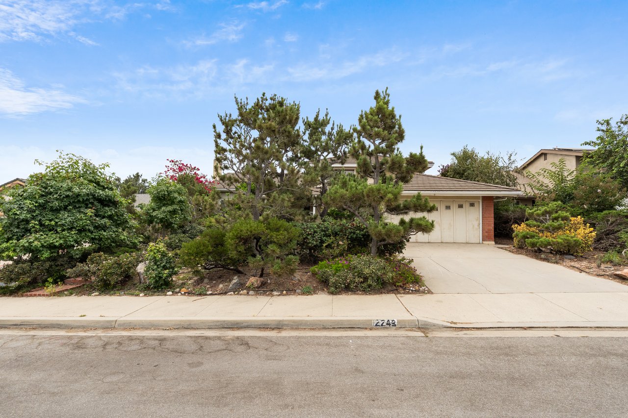 2243 Newquist Ct