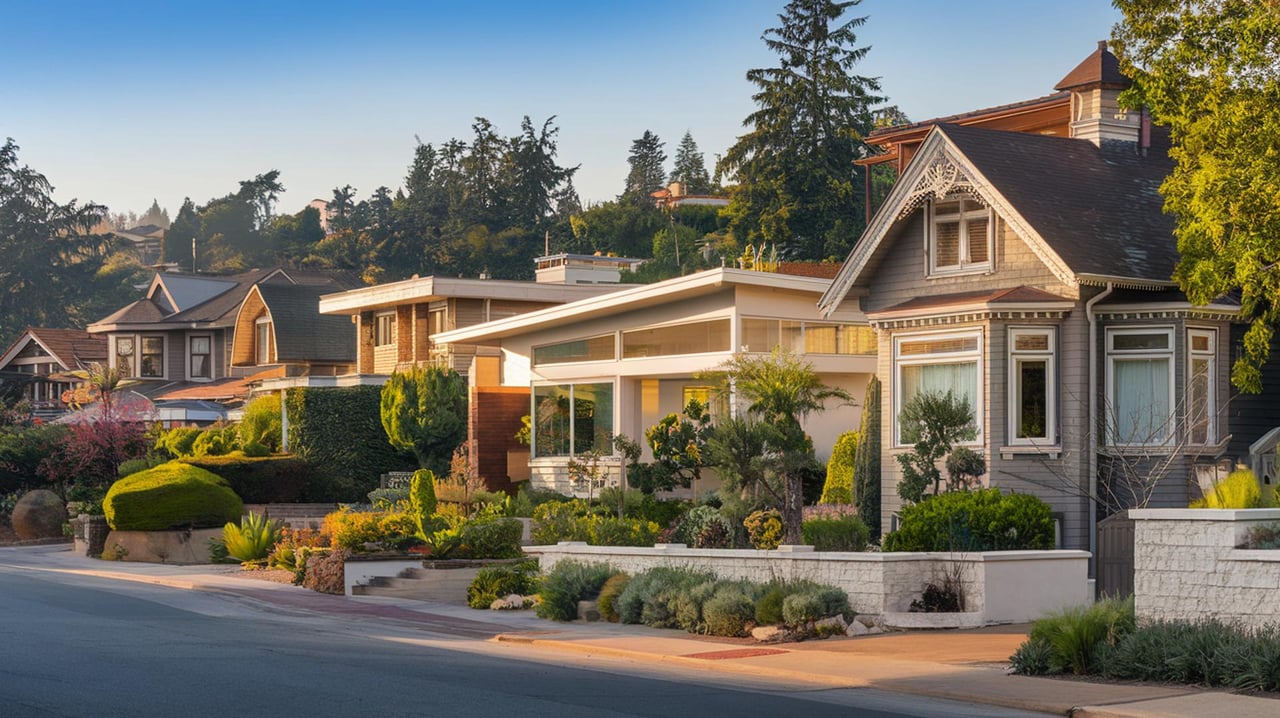 How to Find the Right Remodeling Contractor in Marin County, CA