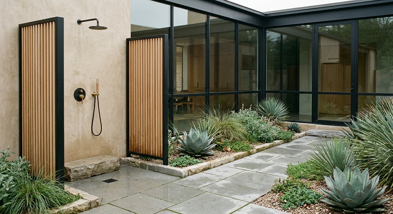 What Everyday Life Really Feels Like In Malibu