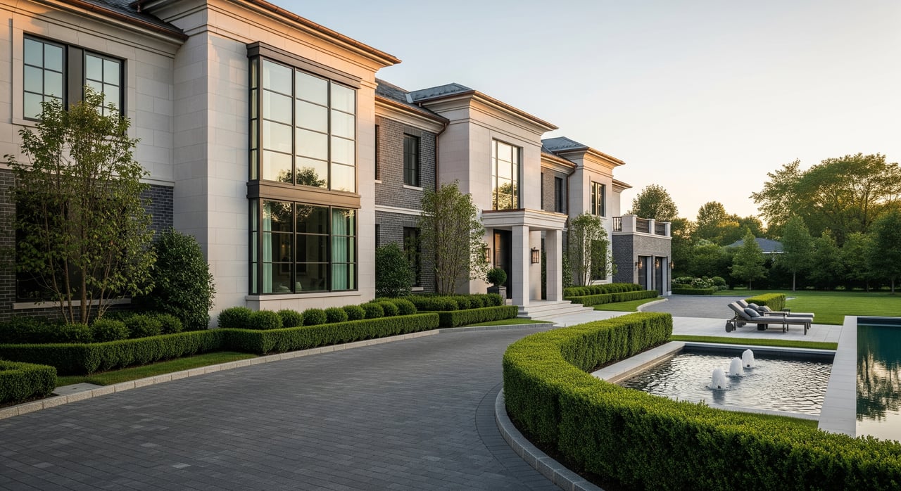 Westbury Property Tax & Capital Gains Guide For Sellers And Landlords