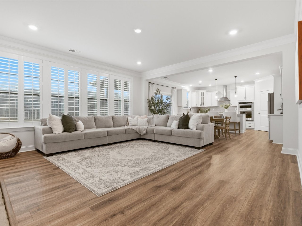 2204 Skybrook Oaks