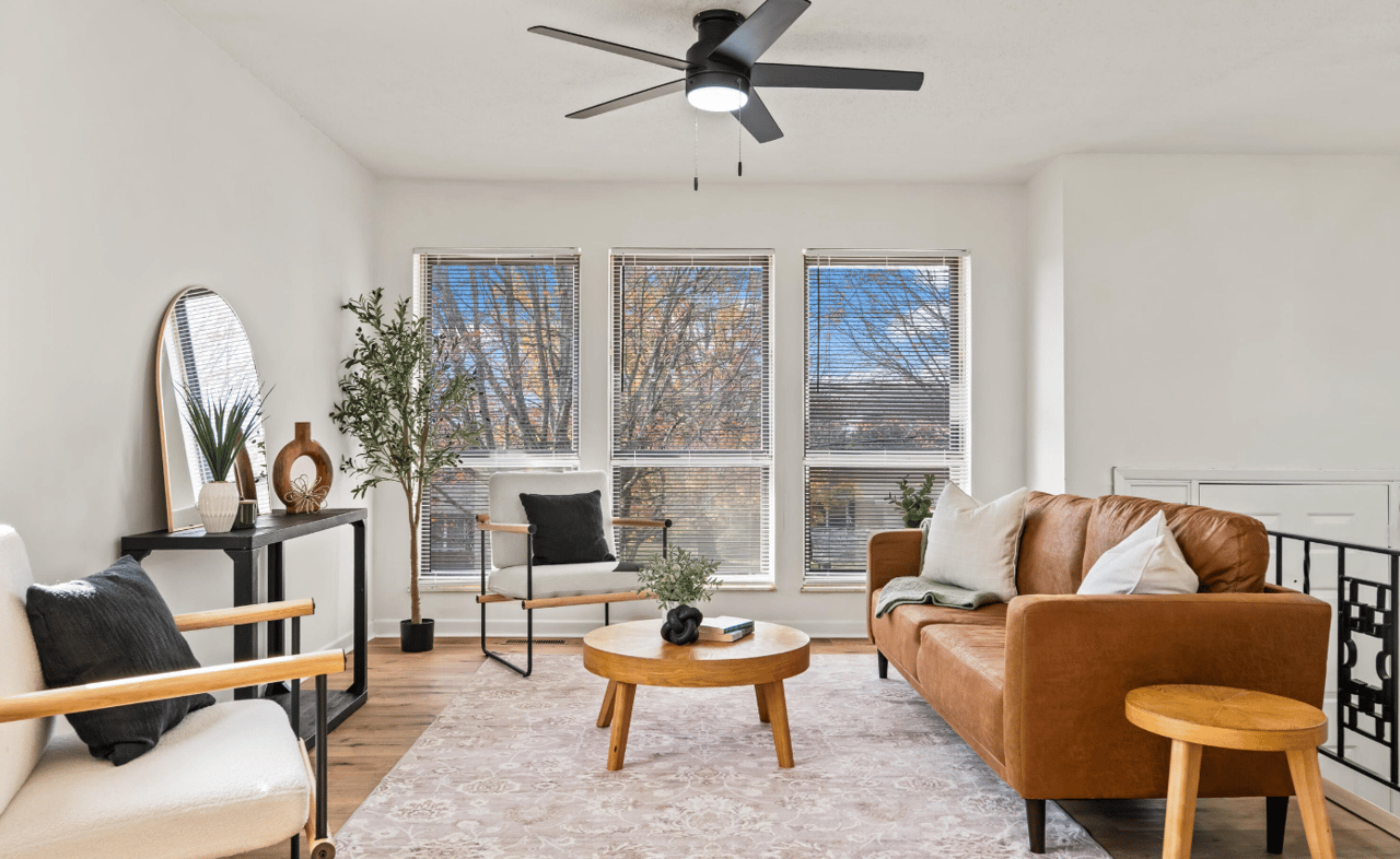 1710 Ferd Hickey Road