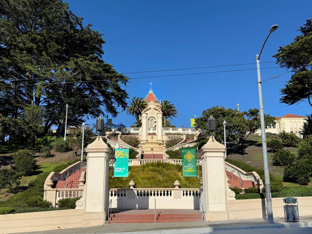 District 1 – Richmond