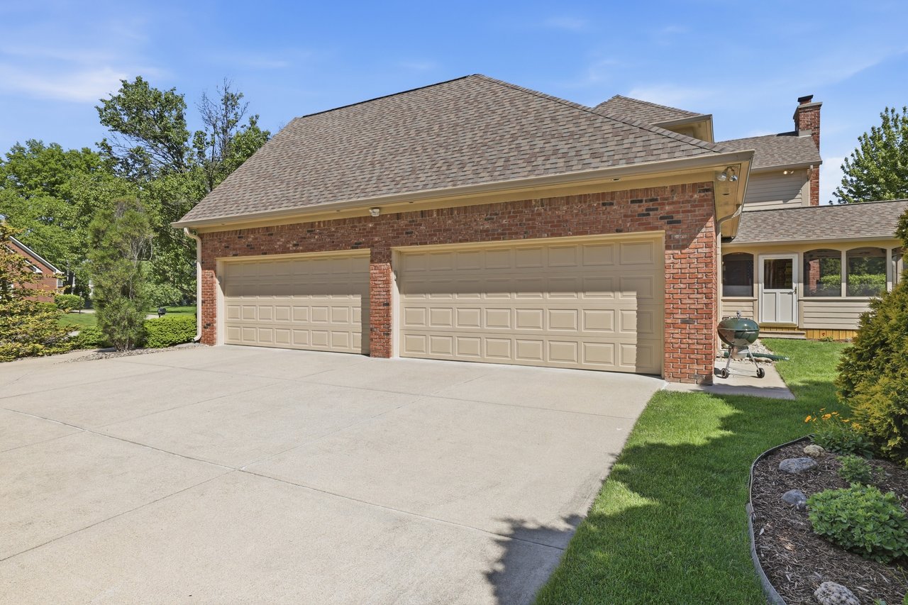 5767 Meadowlark Pl