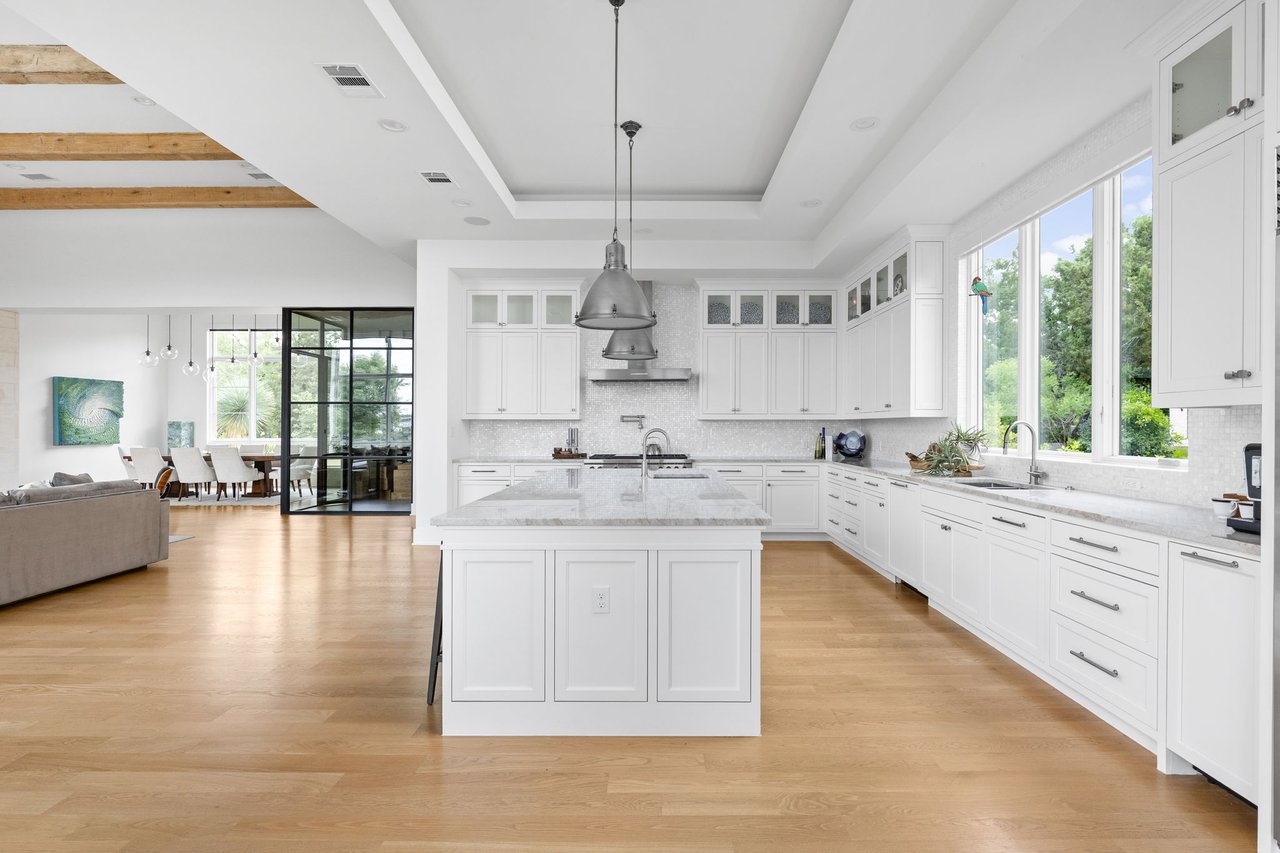 4516 Peralta Lane