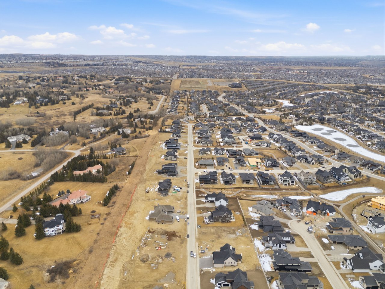 53 Watermark Crescent