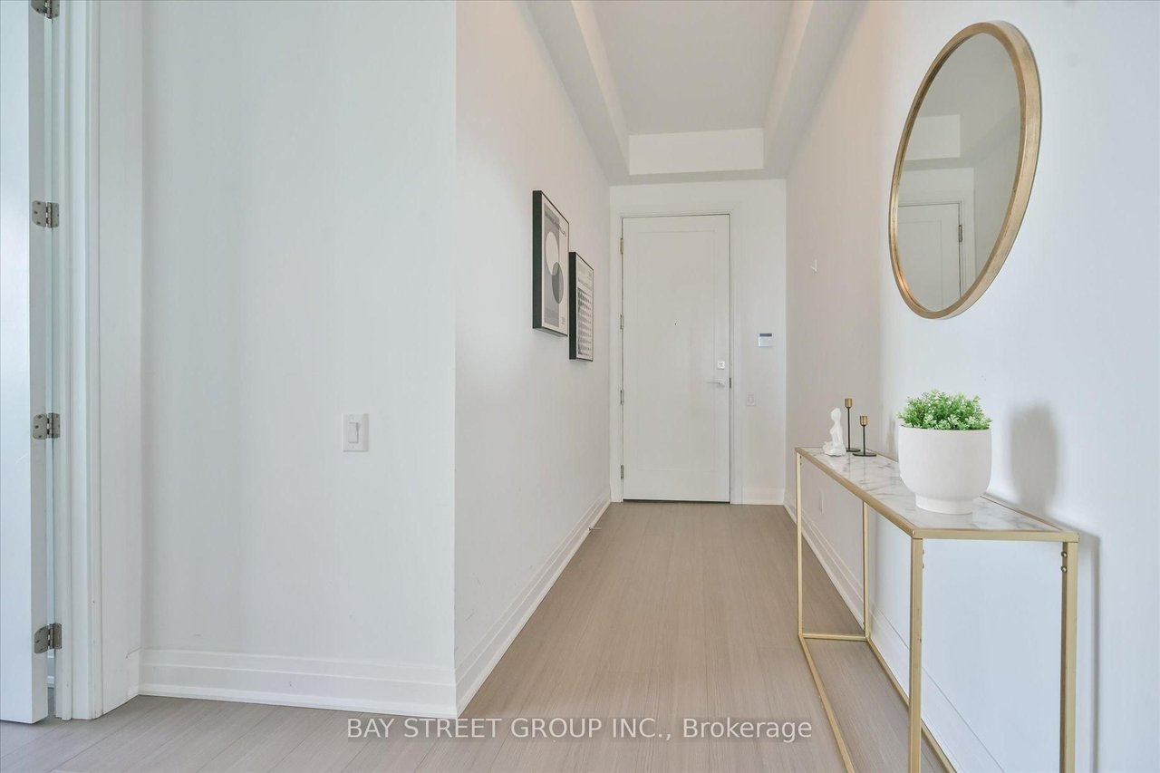 CASA 3 CONDO PH