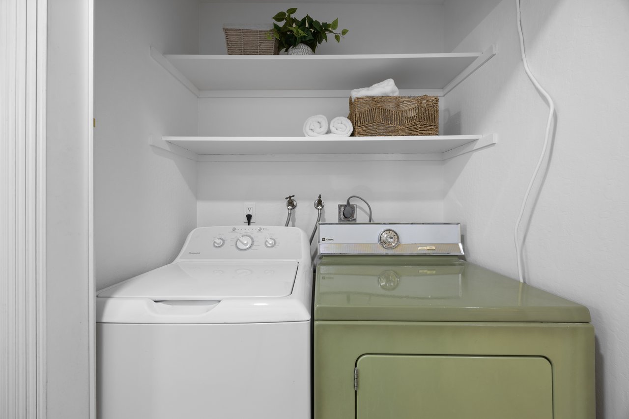 735 Winstead Terrace