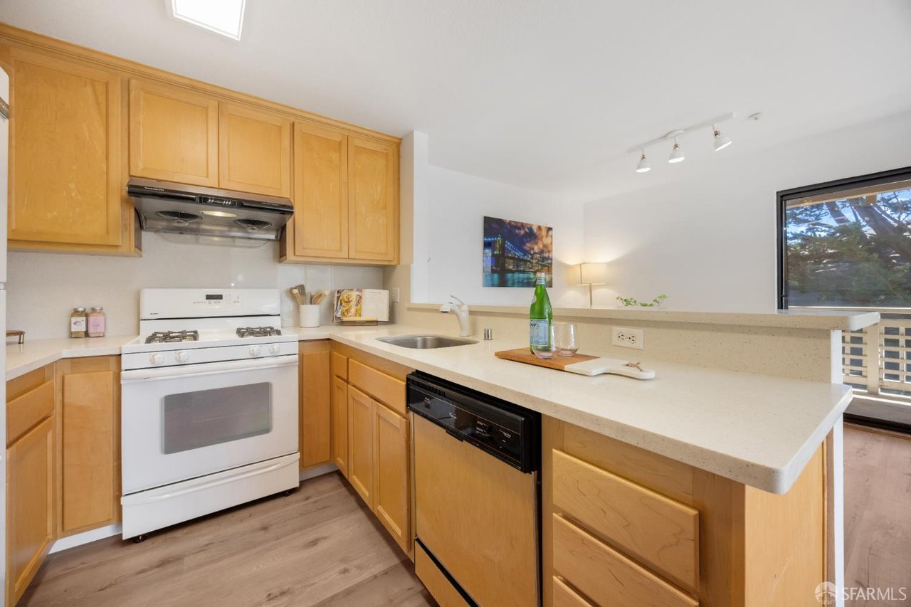 1708 Saddleback Drive