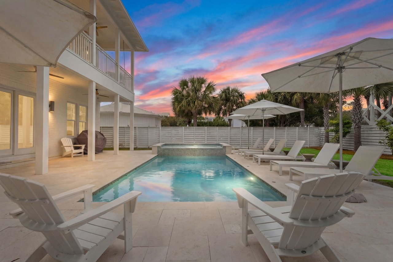 139 Sand Cliffs Drive