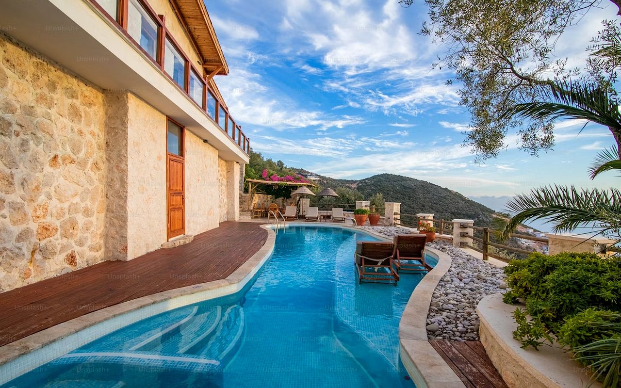 Belvedere Real Estate: What Makes This Small Waterfront Community So Special